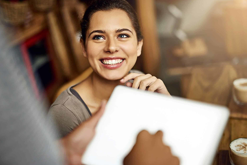 Şahika Koçaslanlı